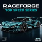 Guly 10612 Gumpert Apollo IE