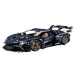 Guly 10624 Lamborghini Aventtaor - Image 5