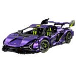Guly 10635 Lamborghini - Image 5
