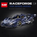 Guly 10641 Gumpert Apollo
