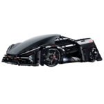 Guly 10644 Lamborghini - Image 5