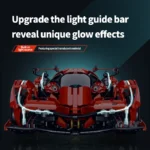 Guly 10659 V12 Vision Gran Turismo(Dynamic Version) - Image 4
