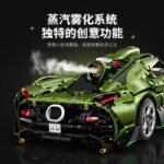 Guly 10628 Koenigsegg - Image 3