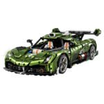 Guly 10628 Koenigsegg - Image 5