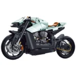 Guly 60505 Aston Martin AMB 001 Pro - Image 5