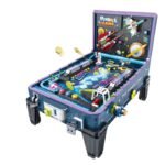 Guly 60526 Pingball Game Go - Image 5
