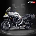 Guly 60548 BMW R 1300 GS Adventure