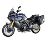 Guly 60553 Yamaha Tracer 9GT - Image 5