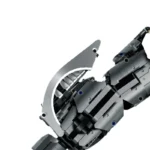 Guly 80501 Transformrobot - Image 5