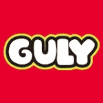 Guly