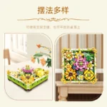 JieStar JJ9027 Early Summer - Image 4