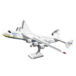 JieStar JJ9093 An-225 large transport aircraft - Image 5