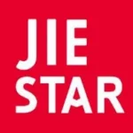 JieStar