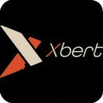 Xbert