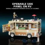 JieStar 66153 Dell RV - Image 3