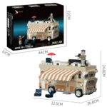JieStar 66153 Dell RV - Image 5